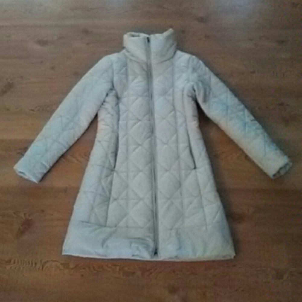 Patagonia Women's Winter Coat